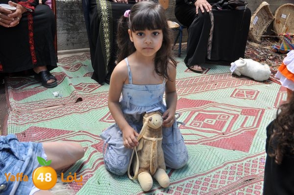 kidrawdaanimals510 (62).JPG